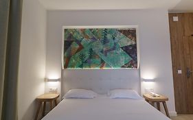 Hotel Morgana